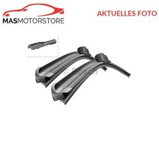 SCHEIBENWISCHER WISCHERBLATT VORNE BOSCH 3 397 007 697 P FÜR PORSCHE 911,CAYMAN