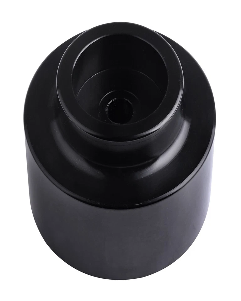 Leveling Lift Kit 2.5" Front 2" Rear For Chevy Avalanche Suburban GMC Yukon Foto 4 de 4