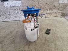 Pompe à essence Seat LEON