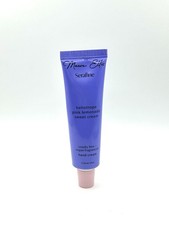Maeve Ellis Serafine Heliotrope Pink Lemonade Hand Cream  1 fl oz