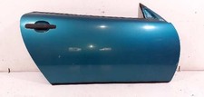 A1707201405 ORDERE RECHTE TÜR / A1707201405 / 1378076 FÜR MERCEDES-BENZ CLASE SL A1707201405 ORDERE RECHTE TÜR / A1707201405 / 1378076 FÜR MERCEDES-BENZ CLASE SL