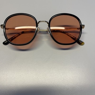 Kapen & Son Brille Amsterdam Large By Viki Rader