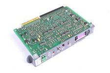 1070075096-307 BOSCH - Reconditionné - Garantie 24 mois