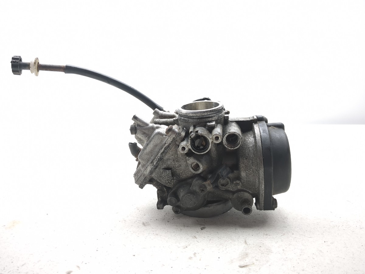 01-04 Suzuki VL800 Intruder Volusia Carb Carburetor