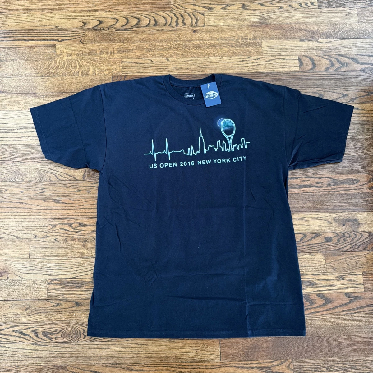 us open shirt products for sale | eBay