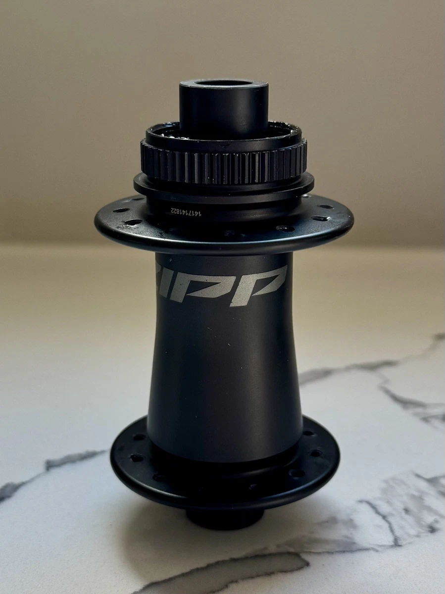 Zipp 24 Spoke Holes Hubs for sale | eBay