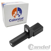 Calorstat Kurbelwellensensor Passend FüR Chrysler 300C Crossfire PT Jeep