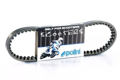 Keilriemen Polini Original Honda (Bali/SFX/SXR/Shadow)