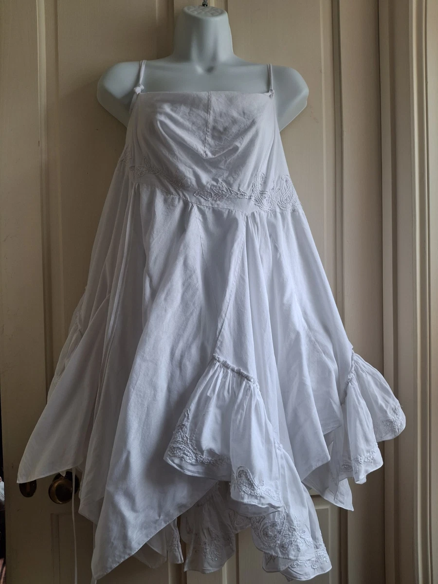 sachin and babi light blue dress Woodland Fairy Skirt Suit Yourself Fancy Dress Halloween Adult Costume  Accessory