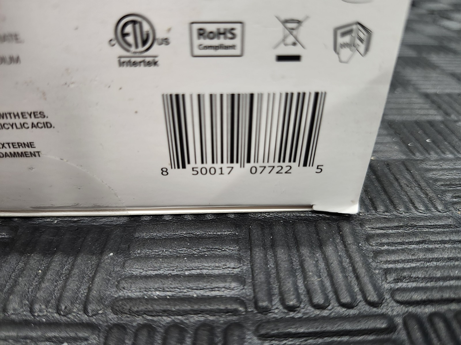 DERMAFLASH Luxe Sonic Facial Dermapelling Device - Blush