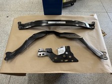 2015-2023 Ford Mustang Strut Tower and Firewa...