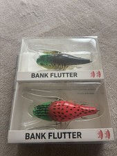 quantity, set of 2, Daiwa Bank Flutter, Watermelon, MOU, DAIWA BANK FLUTTER,