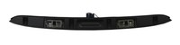 Maxgear Heckklappengriff 28-1017 FüR Bmw 3Er E46 Compact 316 318 320 323 325 328