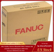 1PC Fanuc Tech Pendant A05B-2255-C105#EMH NEW US Free TAX