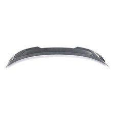 for Honda Civic 2022 2023 EX LX Si Rear Trunk Spoiler Carbon Fiber ABS HC224FEC