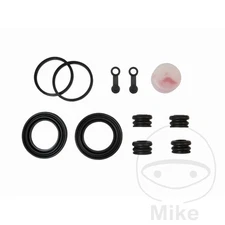 45570-ALTN brake caliper repair kit: 7171853 compatible with Kawasaki Z 400 M