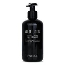 Serge Lutens - Dans Le Bleu Qui Pétille Hand And Body Cleansing Gel 240 ml/8.1oz
