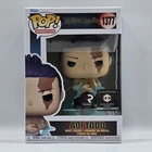 Funko Pop! Jujutsu Kaisen Aoi Todo #1377 Chalice Exclusive Pre-Release