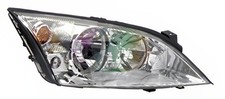Hauptscheinwerfer rechts für FORD MONDEO III Stufenheck (B4Y) 2000-2007