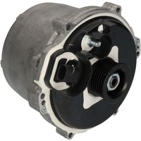 Lichtmaschine Generator 14V 180A Ø49 Mm HC-CARGO Passend FüR Bmw 7Er