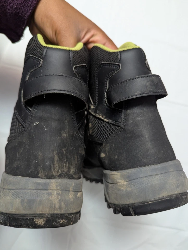 Orvis PRO Hybrid Wading Boot. Size 11. Good Condition No Box - Image 4 of 4