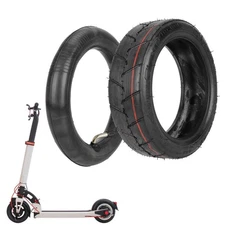 Perfect Fit 8 5x2 00 5 5 Inner Tube&Tire for Inokim Light Electric Scooter