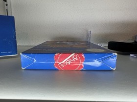 Mega Man 2 Nintendo Nes Ovp Vollst&auml;ndig (Gameboy,Snes,n64)