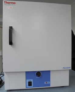 Thermo Scientific PR305220G Precision Gravity Covection Compact Oven 220/240V