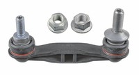 LemfÖRder Stange/Strebe, Stabilisator 35438 01 FüR BMW Alpina