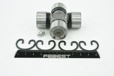 FEBEST Flector de transmission Flector De Transmission ASM-81 avant 25mm 64mm