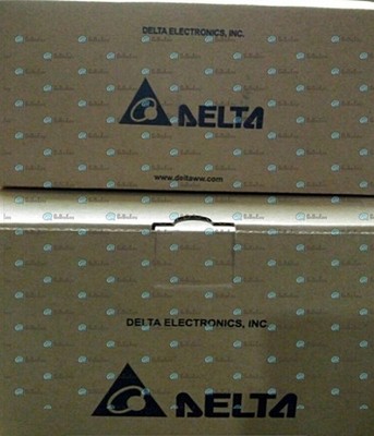 ONE NEW   AC Servo Motor Driver ASD-B2-0721-B+ECMA-C20807RS #lk