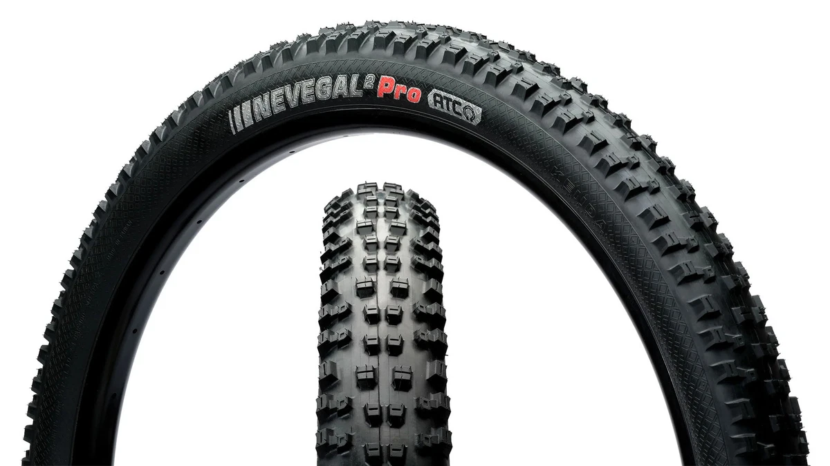 KENDA 27.5 in Wheel Bicycle Tires for sale | eBay