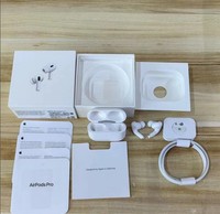 Apple AirPods 3rd Generation