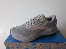NIB Brooks Adrenaline GTS 24 Women's Running Shoes 120426 1B 019