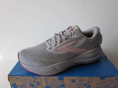 NIB Brooks Adrenaline GTS 24 Women's Running Shoes 120426 1B 019