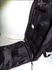 portable Kangaroo backpack (Stylish) Extractor Combo Pump. — photo 4