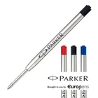 Parker Quink Ballpoint Pen Refill