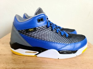 jordan flight club 80s