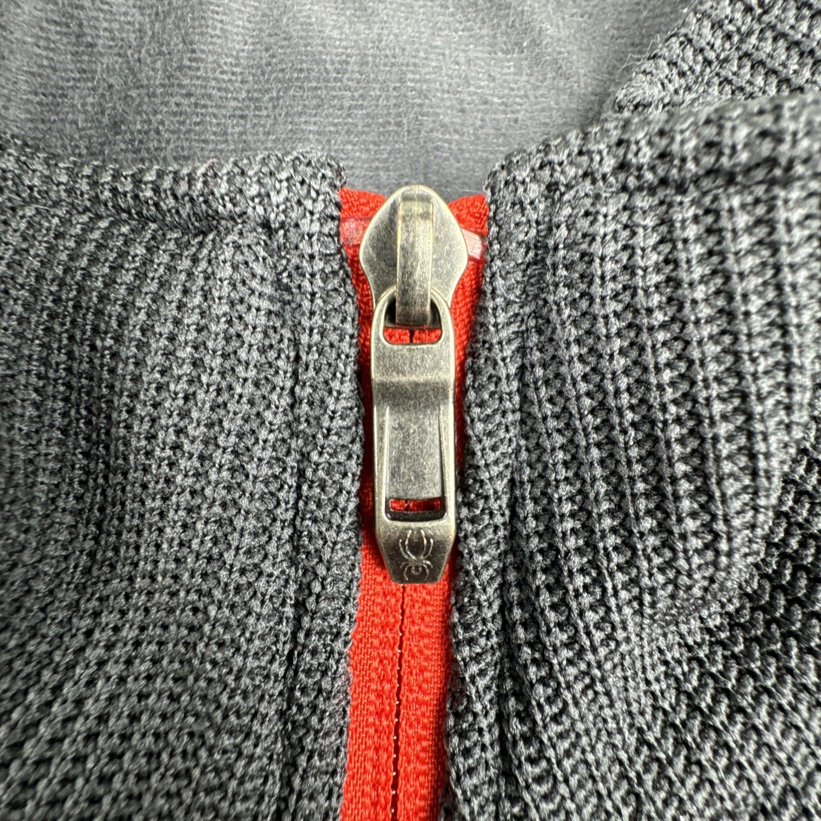 Picture 4 of 24
