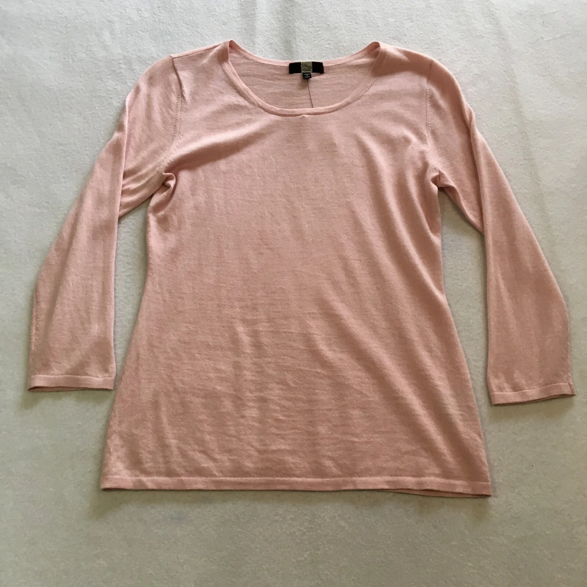 Saks off top fifth cashmere sweaters