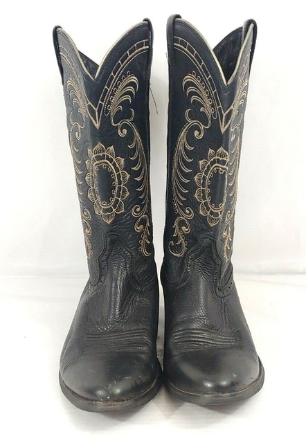 bandolino lella dress boots