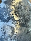Bild 7 von 8