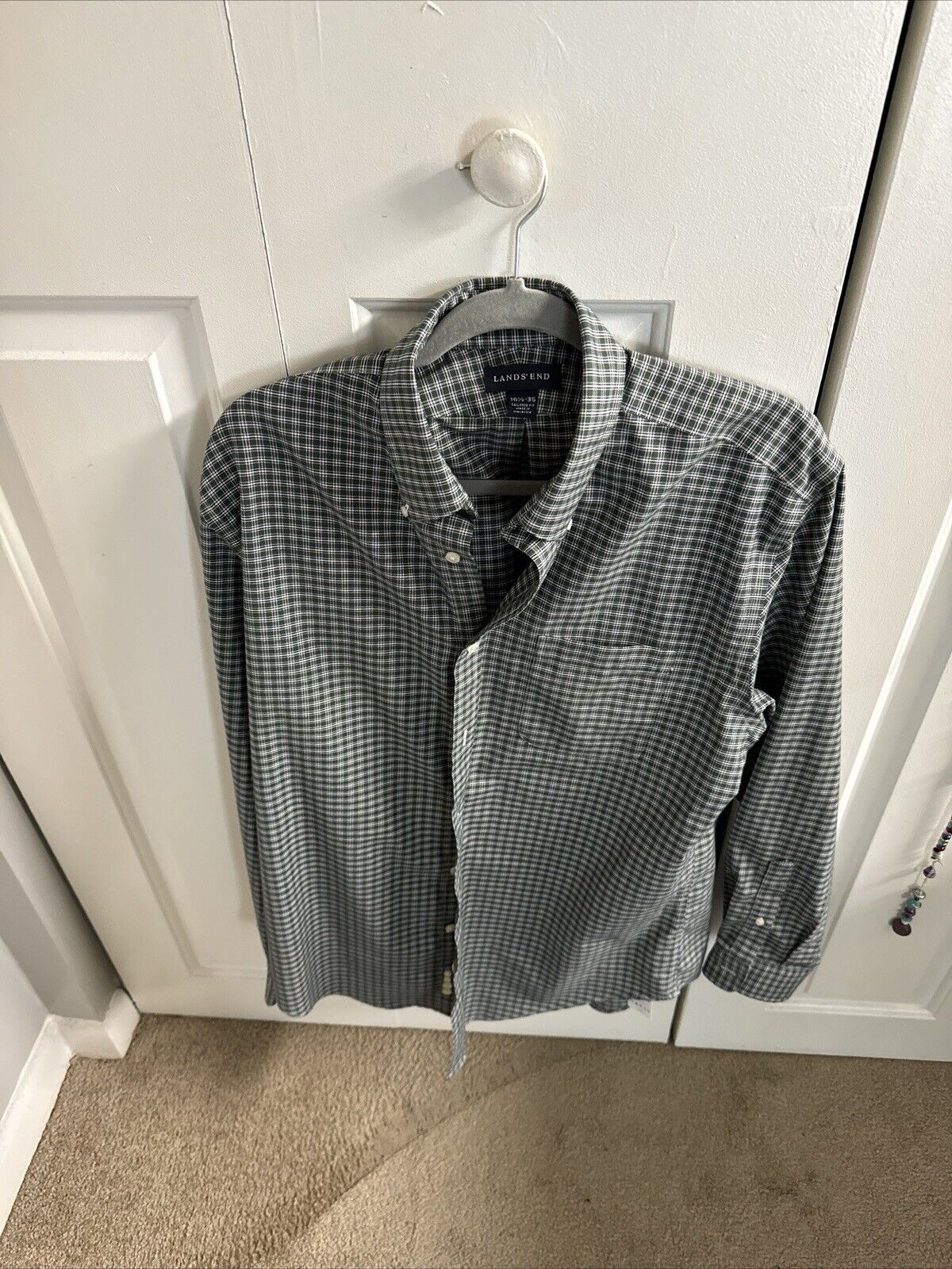Picture 1 of 17
