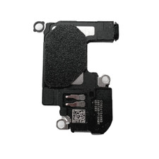 Apple iPhone 13 Genuine Original Earpiece Spe...