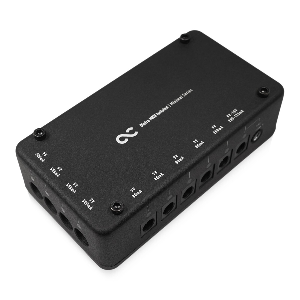 ギター Minimal Series Distro MKII Isolated s-l400.jpg