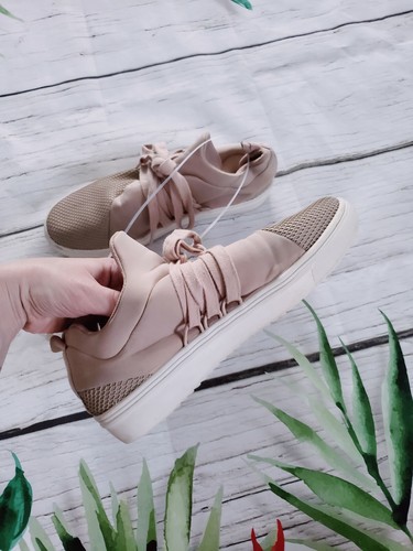 steve madden lancer blush