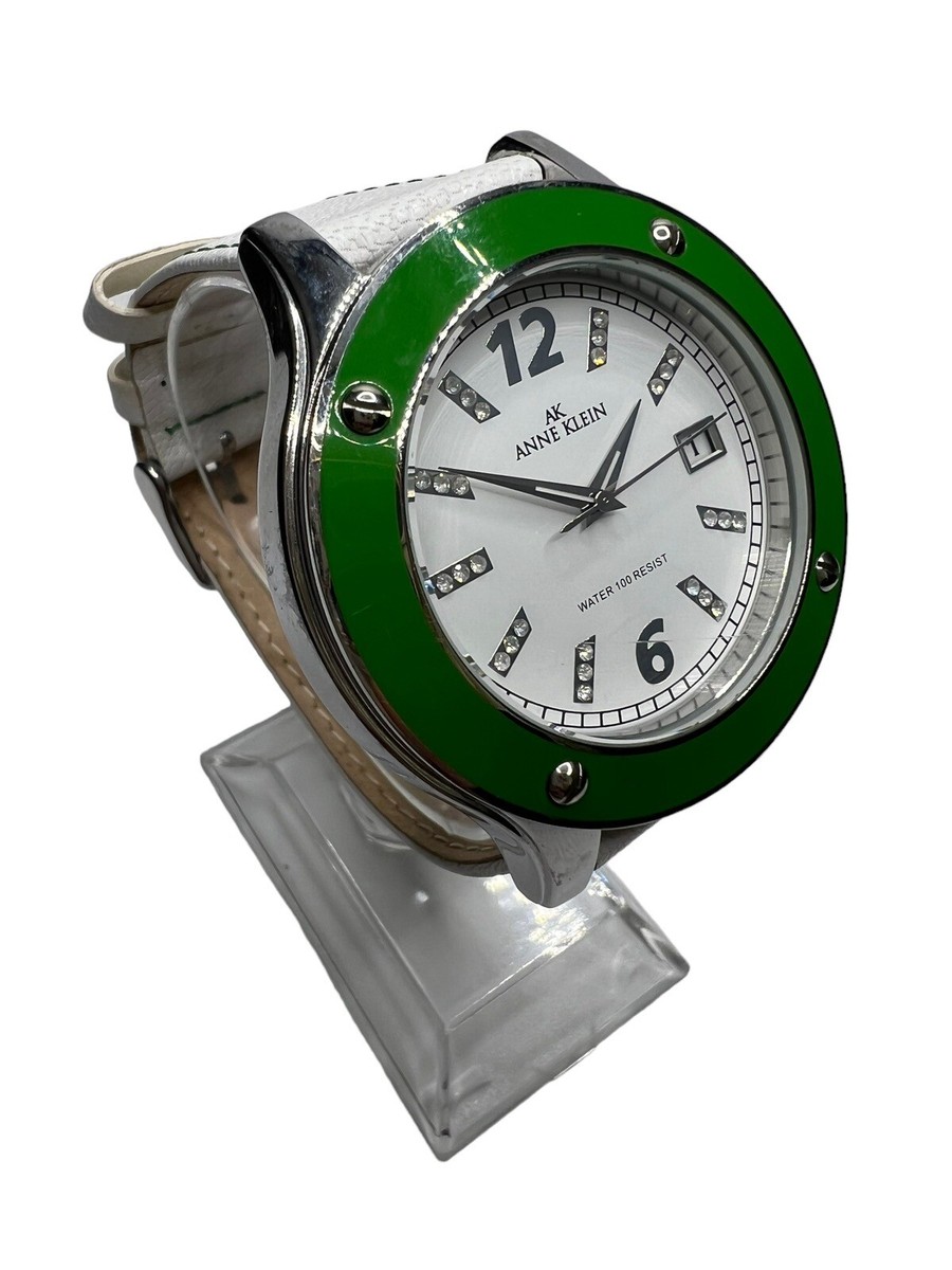 Anne Klein 2315(3) Women display picture 1