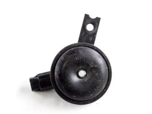 96630-3X001 Trompete Hupe HYUNDAI I30 Sw 1.4 B 73KW 5P (2013) Ersatz Gebraucht