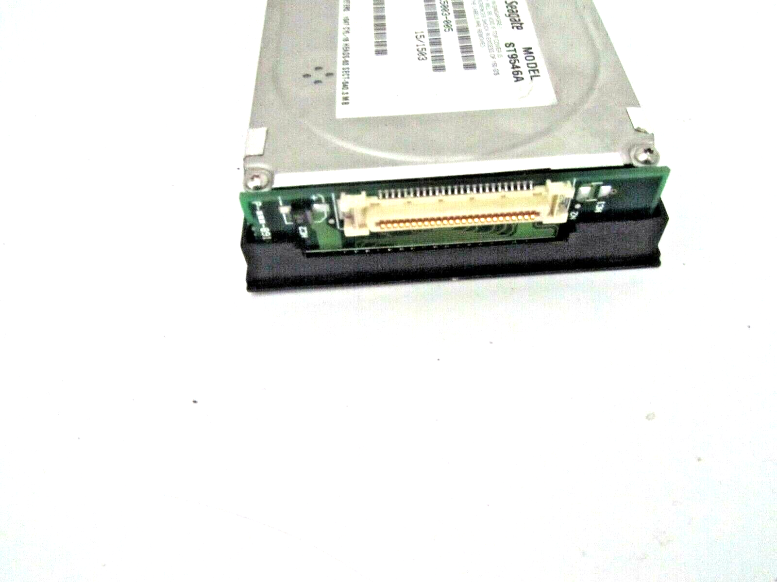 Picture 2 of 3