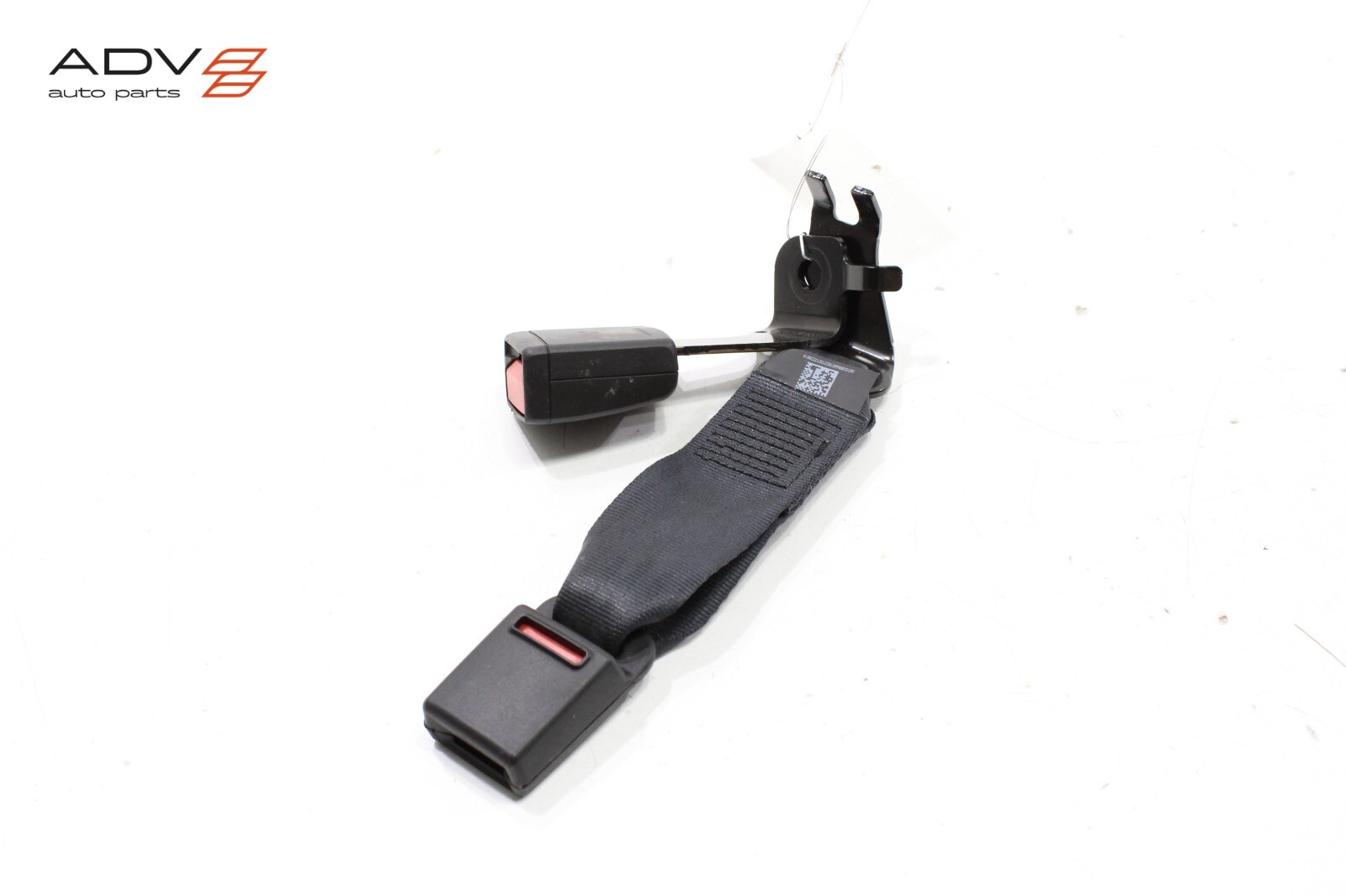 Maserati Levante 2017-2020 Rear Left Seat belt buckle P/N 13602
